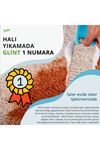 Green Industry 5 Lt 2 X 1 Lt %100 Bitkisel Endüstriyel Ekstra Güçlü Wc Kireç Temizleyici