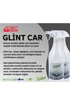Car 2 X 1 Lt %100 Bitkisel Buharsız Fırçasız Far Temizleme Parlatma Spreyi