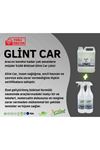 Car 5 Lt 2x1 Lt %100 Bitkisel Jant Koltuk Parlatıcı Paspas Cam Temizleyici