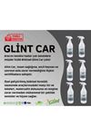 Car 6 X 1 Lt. %100 Bitkisel Araç Jant Yıkama Bakım Spreyi Demir Tozu Çözücü