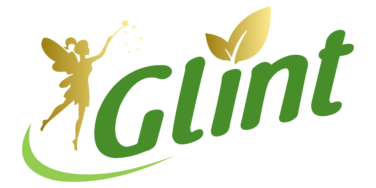 Glint